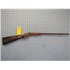 Image 4 : EE... J. Stevens favourite 32 Caliber single shot falling Block stock painted black