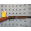 Image 3 : O... Remington model 12a pump-action 22 calibre buttstock broken