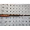 Image 4 : O... Remington model 12a pump-action 22 calibre buttstock broken