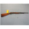 Image 5 : O... Remington model 12a pump-action 22 calibre buttstock broken