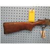 Image 1 : fff... Cooey model 84 single shot break open 12 gauge full choke