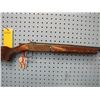 Image 2 : ggg... Winchester model 37a single shot break open 20 gauge 2 and 3/4 and 3 in full choke