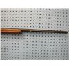 Image 3 : ggg... Winchester model 37a single shot break open 20 gauge 2 and 3/4 and 3 in full choke