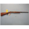 Image 4 : ggg... Winchester model 37a single shot break open 20 gauge 2 and 3/4 and 3 in full choke