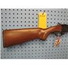 Image 1 : hhh... shotgun made in Brazil 410 gauge 3 in break open single shot has been painted black