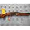 Image 2 : hhh... shotgun made in Brazil 410 gauge 3 in break open single shot has been painted black