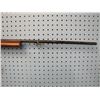 Image 3 : hhh... shotgun made in Brazil 410 gauge 3 in break open single shot has been painted black