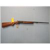 Image 4 : hhh... shotgun made in Brazil 410 gauge 3 in break open single shot has been painted black