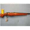 Image 2 : ddd... o f Mossberg model 395 k bolt action clip 12-gauge 2 and 3/4 and 3 in