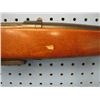 Image 3 : ddd... o f Mossberg model 395 k bolt action clip 12-gauge 2 and 3/4 and 3 in