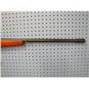 Image 4 : ddd... o f Mossberg model 395 k bolt action clip 12-gauge 2 and 3/4 and 3 in