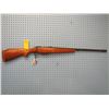 Image 5 : ddd... o f Mossberg model 395 k bolt action clip 12-gauge 2 and 3/4 and 3 in