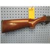 Image 1 : nnn... Remington Model 812 break open 410 guage 3 in full choke single shot