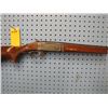 Image 2 : nnn... Remington Model 812 break open 410 guage 3 in full choke single shot