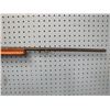 Image 3 : nnn... Remington Model 812 break open 410 guage 3 in full choke single shot
