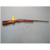 Image 4 : nnn... Remington Model 812 break open 410 guage 3 in full choke single shot