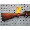 Image 1 : a6... Winchester U.S. model of 1917 bolt action internal mag 30 ought 6 calibre