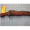 Image 2 : a6... Winchester U.S. model of 1917 bolt action internal mag 30 ought 6 calibre