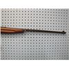 Image 3 : a6... Winchester U.S. model of 1917 bolt action internal mag 30 ought 6 calibre