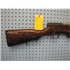Image 1 : Y...  SKS Chinese 7.62 x 39 with bayonet