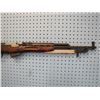 Image 3 : Y...  SKS Chinese 7.62 x 39 with bayonet
