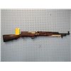 Image 4 : Y...  SKS Chinese 7.62 x 39 with bayonet