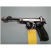 Image 1 : C... RESTRICTED... vostok m4m 22 calibre semi automatic pistol