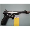 Image 2 : C... RESTRICTED... vostok m4m 22 calibre semi automatic pistol