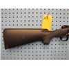 Image 1 : a9... Winchester model 70 bolt action floor plate synthetic stock 300 Win Mag Caliber scope mounts