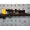 Image 2 : UU... Savage Model 111 calibre 7 mm Remington Magnum bolt action clip Bushnell scope synthetic stock