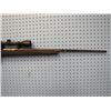 Image 3 : UU... Savage Model 111 calibre 7 mm Remington Magnum bolt action clip Bushnell scope synthetic stock