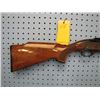 Image 1 : V V...  Remington Model 7400 semi-auto clip 30 06 scope rail small chip in stock