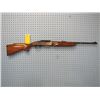 Image 4 : V V...  Remington Model 7400 semi-auto clip 30 06 scope rail small chip in stock