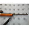 Image 3 : a14... Remington woodsmaster model 740 semi automatic clip 30 06 Sprg. Bushnell scopechief 2.5 x 8