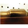 Image 3 : eee... Mauser model 98 bolt action internal clip unsure of Calibre possibly 8mm mauser. Nazi proof m