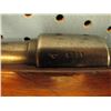 Image 4 : eee... Mauser model 98 bolt action internal clip unsure of Calibre possibly 8mm mauser. Nazi proof m