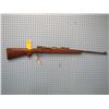 Image 6 : eee... Mauser model 98 bolt action internal clip unsure of Calibre possibly 8mm mauser. Nazi proof m
