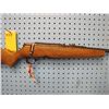 Image 2 : bbb... Stevens model 325 a bolt action clip 30 30 calibre