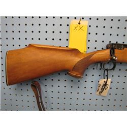 XX... Cil model 950 bolt action internal clip 30 06 Buckhorn sights Monte Carlo stock