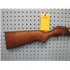 Image 1 : ttt... Cooey model 75 bolt-action single-shot 22 calibre no trigger guard