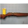 Image 2 : ttt... Cooey model 75 bolt-action single-shot 22 calibre no trigger guard