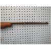 Image 3 : ttt... Cooey model 75 bolt-action single-shot 22 calibre no trigger guard