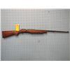 Image 4 : ttt... Cooey model 75 bolt-action single-shot 22 calibre no trigger guard