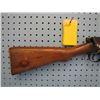 Image 1 : AA... G.R. ENFIELD 1917 Sht LE III*  303 CALIBER bolt action clip sporterized