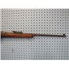 Image 3 : AA... G.R. ENFIELD 1917 Sht LE III*  303 CALIBER bolt action clip sporterized