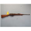 Image 4 : AA... G.R. ENFIELD 1917 Sht LE III*  303 CALIBER bolt action clip sporterized