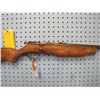 Image 2 : YY... Cooey model 75 bolt action single shot 22 calibre front sight welded on