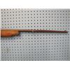 Image 3 : YY... Cooey model 75 bolt action single shot 22 calibre front sight welded on