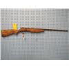 Image 5 : YY... Cooey model 75 bolt action single shot 22 calibre front sight welded on