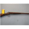 Image 2 : U... T Linscott 12 gauge break open exposed hammers Damascus double Barrel stock cracked